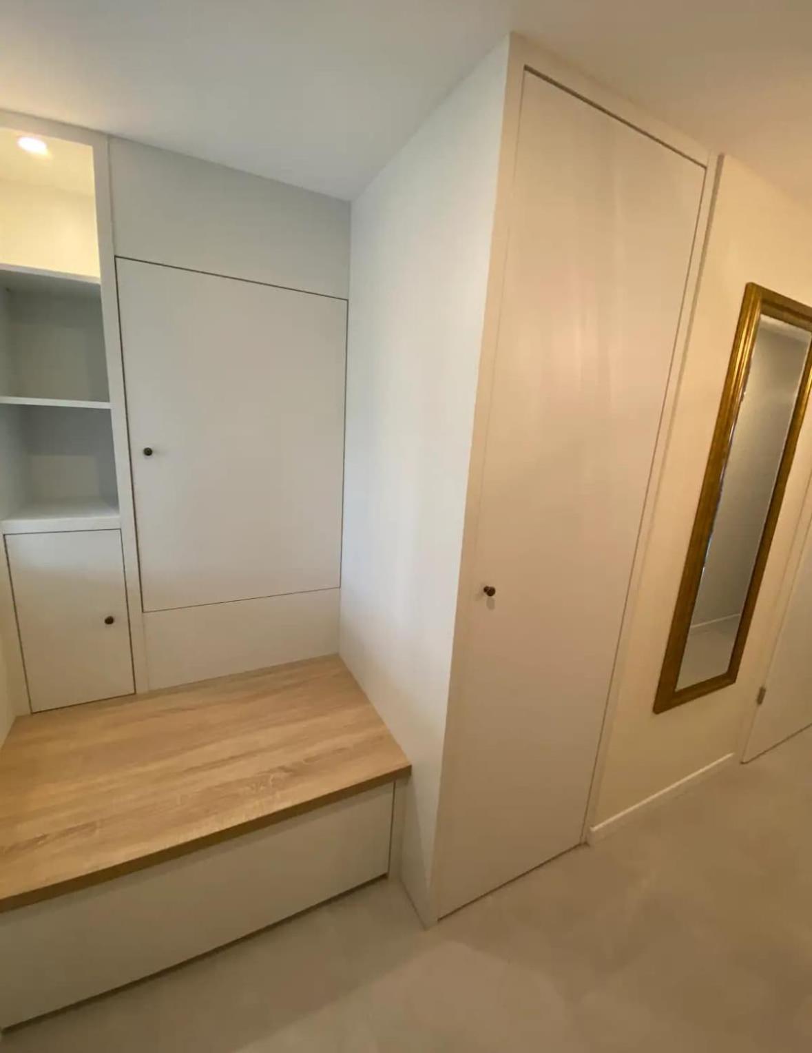Le Cocon Strasbourgeois Apartment Exterior foto